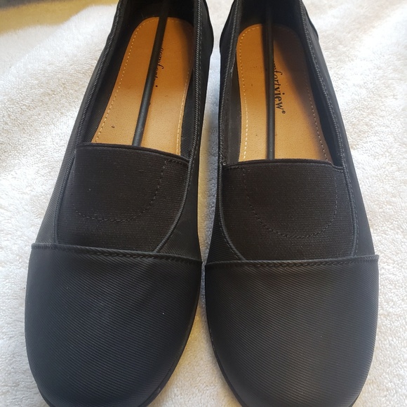 Lot of 3 womens shoes - Picture 3 of 8